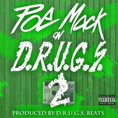 They Told Me ft Marro & S. Gold prod by D.R.U.G.S. Beats