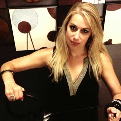 Nimo Podcast # 235 - Brenda Curtis **Deep-Acid-Dark-Special**