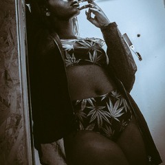 Love & Shit (Prod.LWilliams )