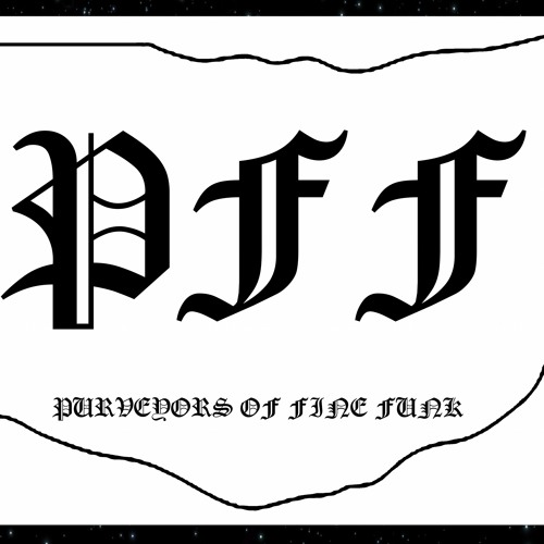 Purveyors of Fine Funk DJ mix - Underground Sensations Radio June 2016
