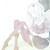 Artwork for maybe i'm the demon