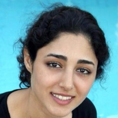 فارسی