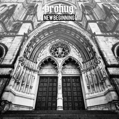 BROHUG - New Beginning (Free Download)