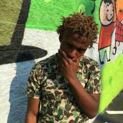 Huncho Aint makin no deal.R.mp3