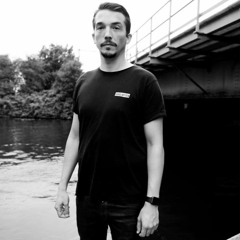 Nu-Disco & G-House Podcast June 2016