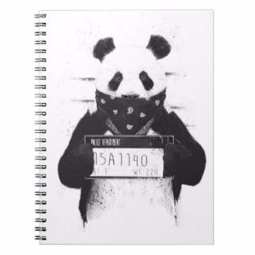 Stream Panda( Marimba Remix) Ringtone by XoPanda | Listen online for free  on SoundCloud