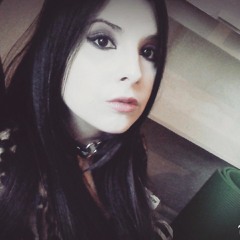 Ready To Move On