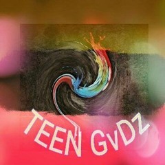 DjChinx973 - 2 Phones (Preview)#TURNUP#TLU#TEENGVDZ #ANTHEM