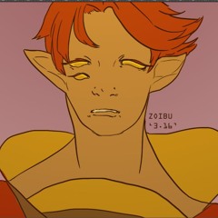 Voice lines 1 ( Dutch )