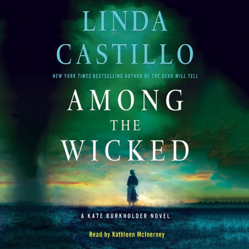 among the wicked by linda castillo among the wicked by linda castillo