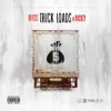 Offset X Lil Yachty Truck Loads Mp3