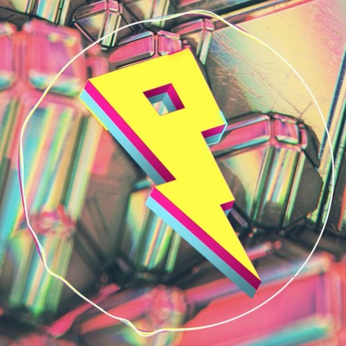Martin Garrix - Oops [Free]