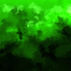 Voice lines 2 ( Dutch )