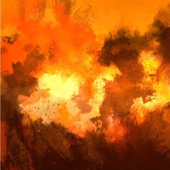 Voice lines 3 ( Dutch )