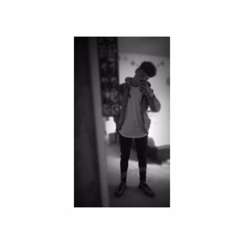 Addicted To You