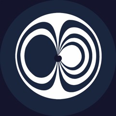 Orbisnation Podcasts - Random Records Of The Shelf Show