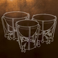Orchestral percussion loops new arrivals