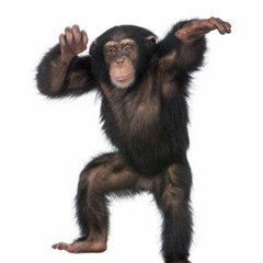 DWJ-Lose Your Fears (Original Mix)