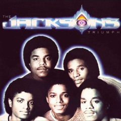 CAN YOU FEEL IT (THE JACKSONS) - DJ THEO EPIC TRIBAL MIX
