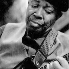 What's Going On - The Rudy Stevenson Soulband