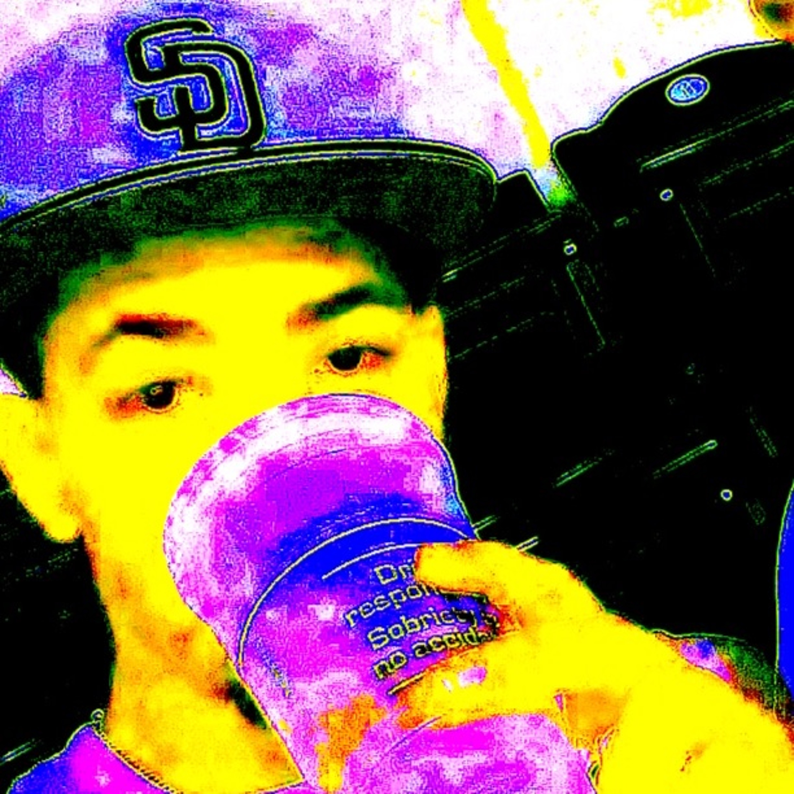 Drewie Decimal