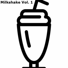 Let Her Instrumental