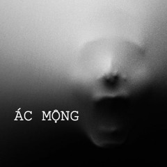 Á.C M.Ộ.N.G