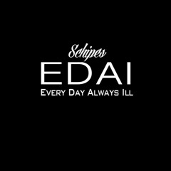 Schipes - EDAI