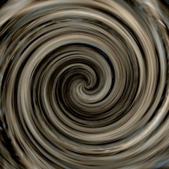 Mr. Mau - What If (Loop).WAV