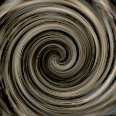 ASGOR001 - Mr. Mau - Independent EP