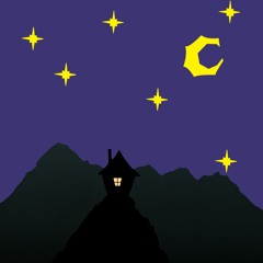 We'll Meet Again (Johnny Cash / Vera Lynn cover)