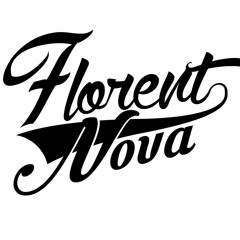 Blasterjaxx vs Tunevaag & Raaban - Snake Wolf (Florent Nova Edit)