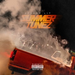 Skrt Remix - Speedy Lit