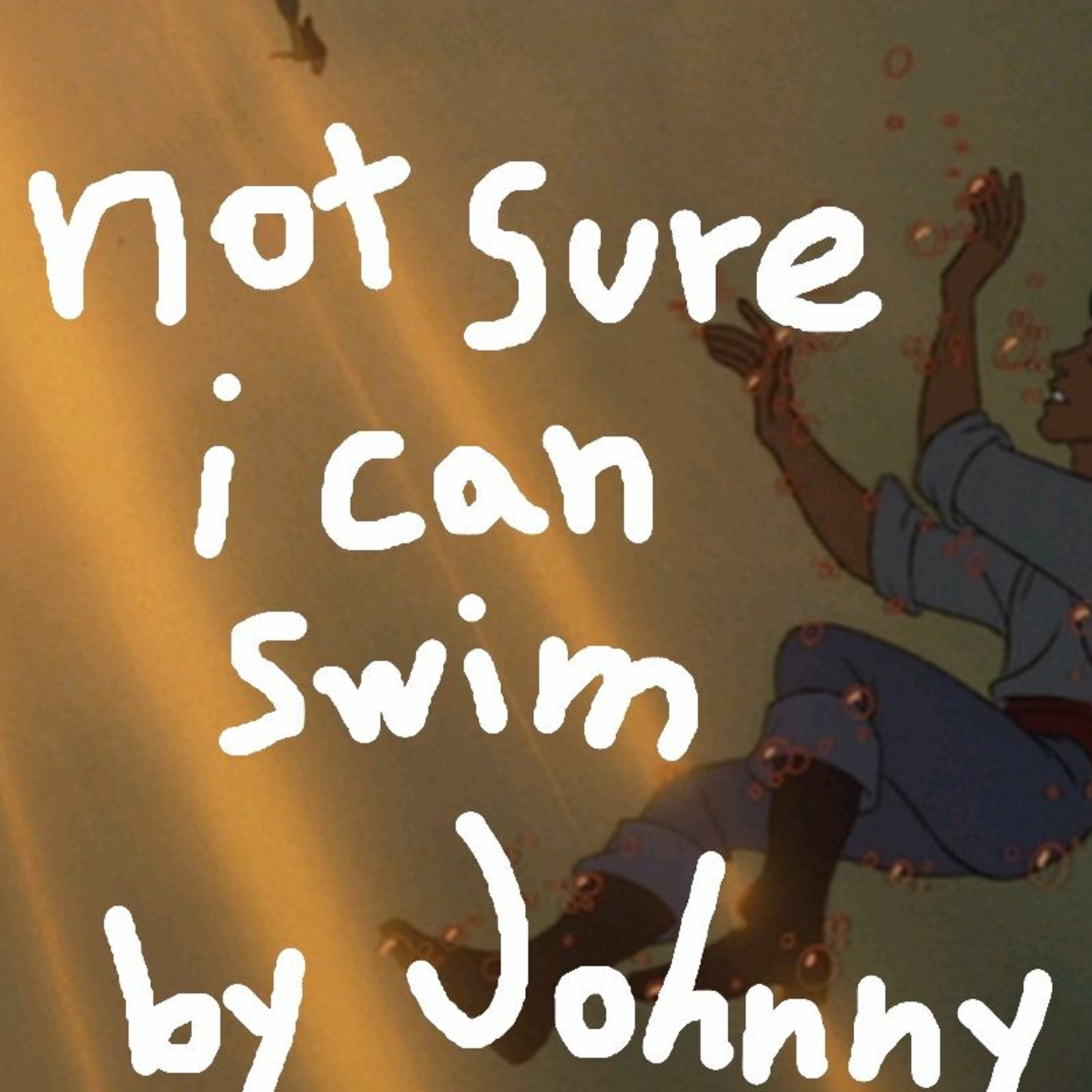 RhymesByJohnny