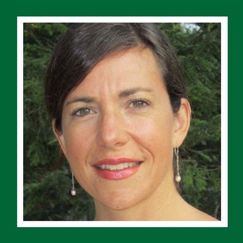 Stream What Does It Mean to Be Church, June 12, 2016 by Cathedral of