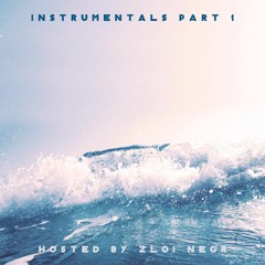 Yung Trappa - Trap Start (Instrumental) Prod. GS8