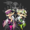 Battle Against True Octavio - Squid Sisters Interference