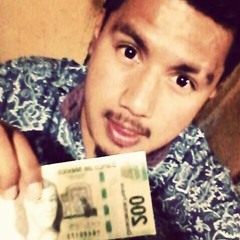 Suena La Banda Mix Vol.5 - DJ Omar Islaz