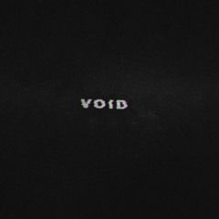 Skitzo - The Void