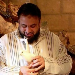 بيت فاطمة -  ح6  - "درع حُطَمِيَّة " أ. وجدان العلي