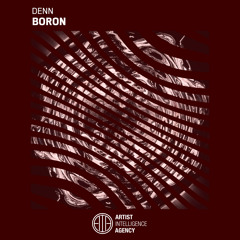 Denn - Boron