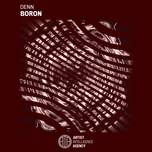 Denn - Boron