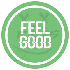 FeelGood