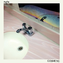NOTS "Entertain Me" || 'Cosmetic' [Goner Records]