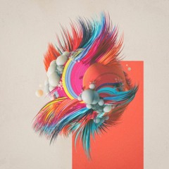 That one song I made a year ago but never released