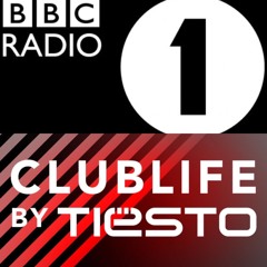Years & Years- Desire (Francisco Lozano Remix)[Tiesto Club Life 479 & Danny Howard: BBC Radio1]