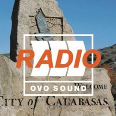 Drake - One On One 1 On 1 (New)