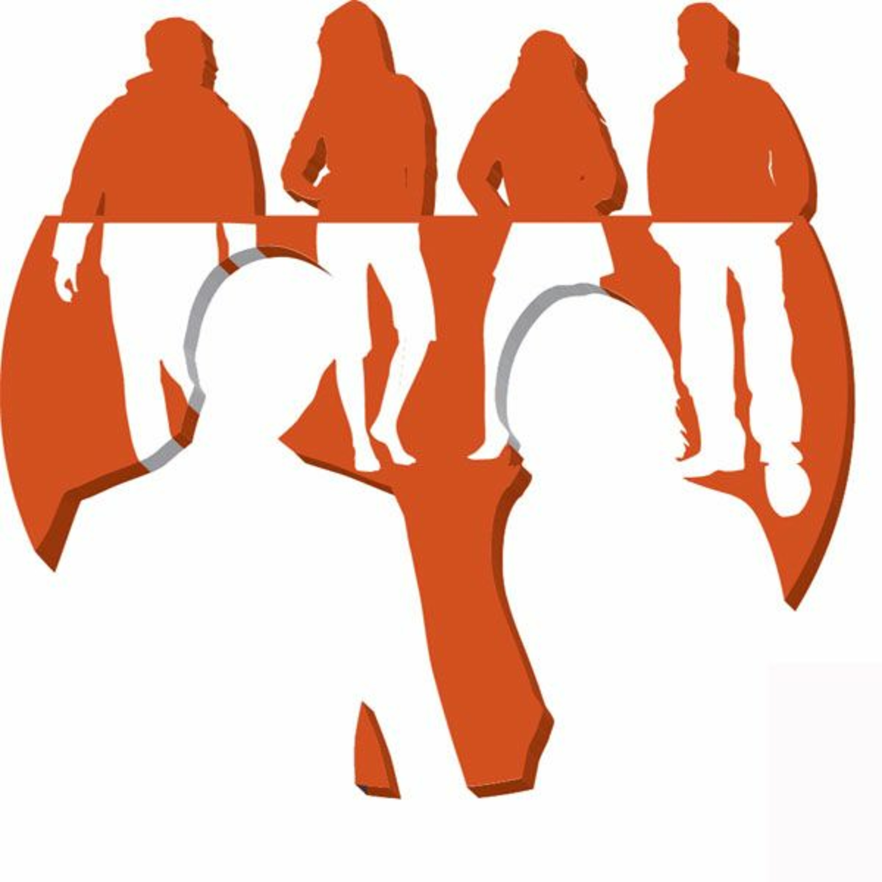 While You Are Single Podcast