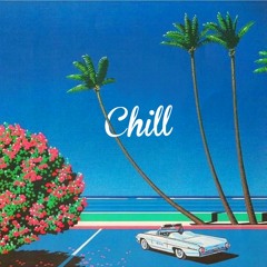 Chilly Sosa - Drippin Wet Ft. Tuck God & Eddy Baker (Prod. Max2k10 & Johnny Guapo )
