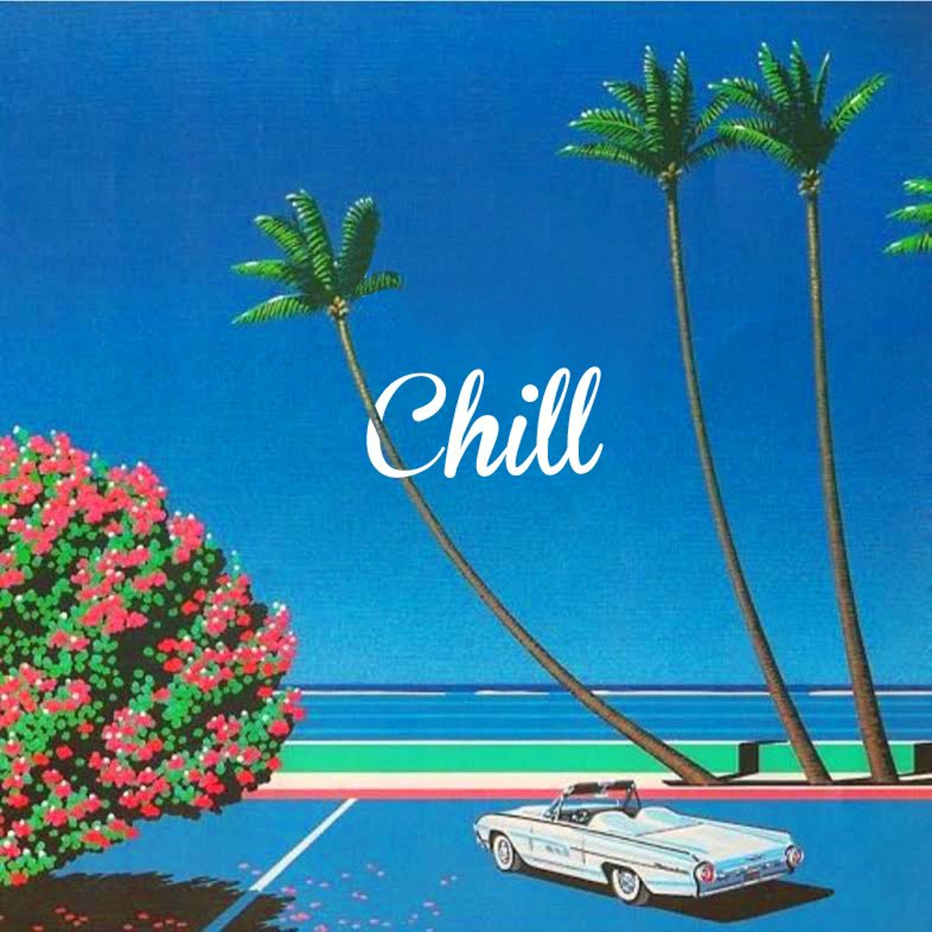 Chilly Sosa